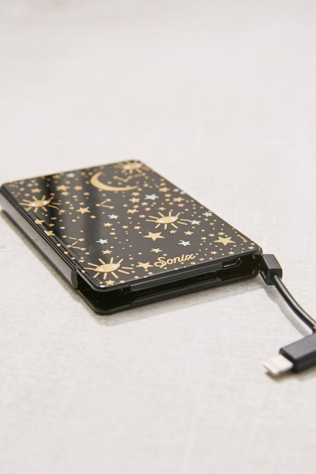 Sonix Cosmic Portable Power Bank #1