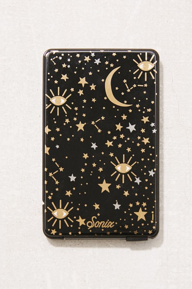 Sonix Cosmic Portable Power Bank #2