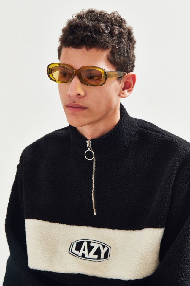 Crap Eyewear Bikini Vision Sunglasses #1