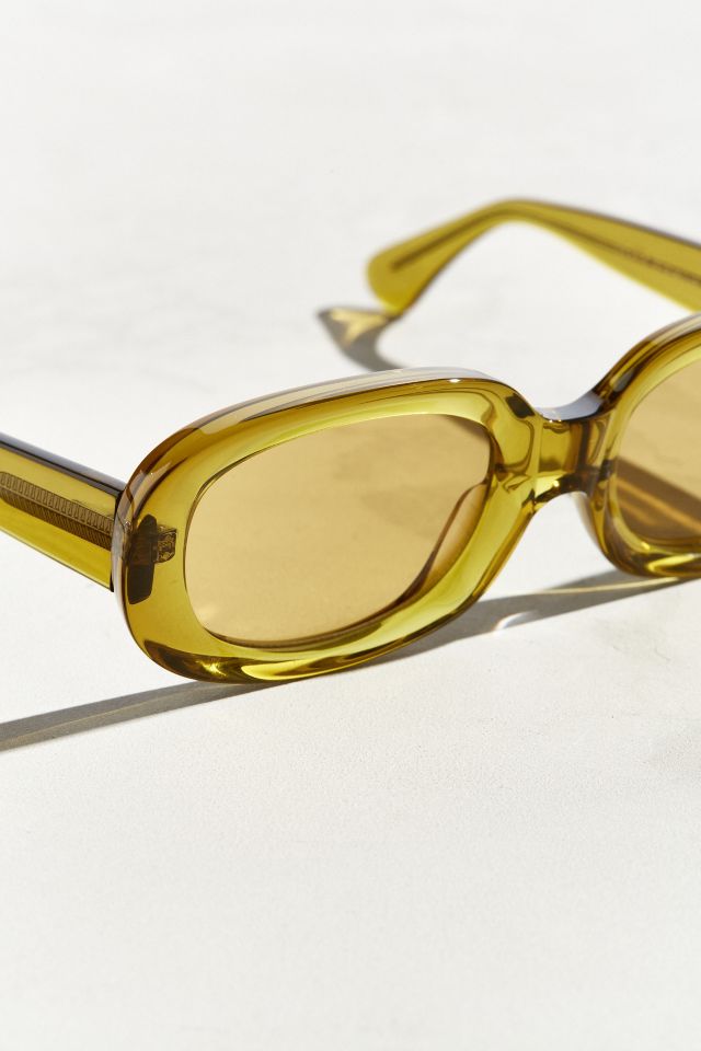 Crap Eyewear Bikini Vision Sunglasses #2