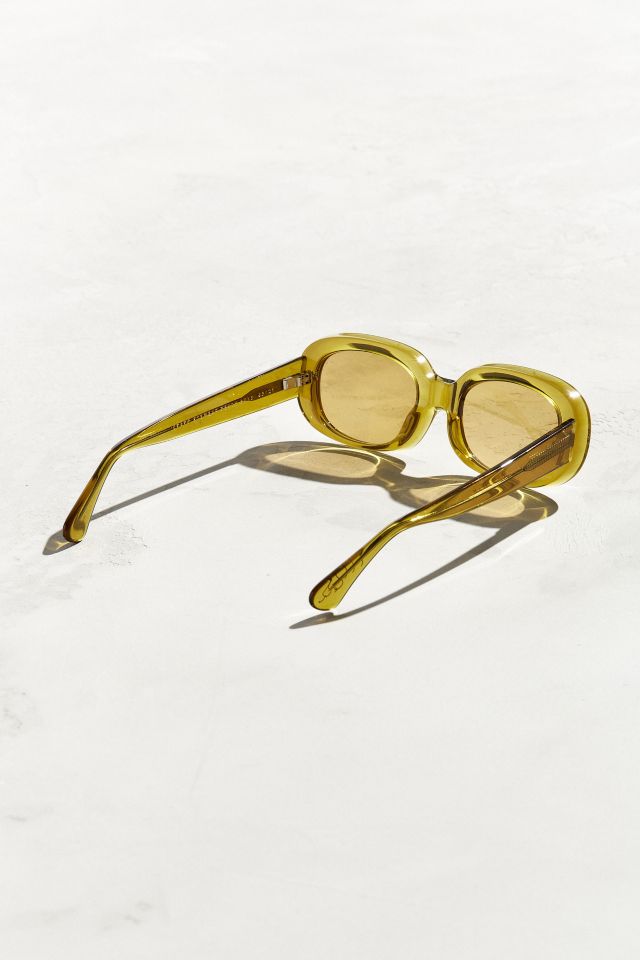 Crap Eyewear Bikini Vision Sunglasses #3