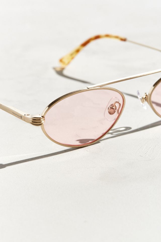 Lunettes de soleil Proto Riddim Crap Eyewear #2