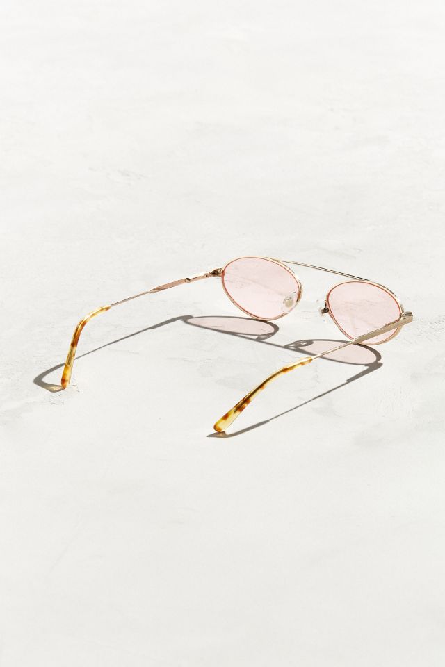 Lunettes de soleil Proto Riddim Crap Eyewear #3