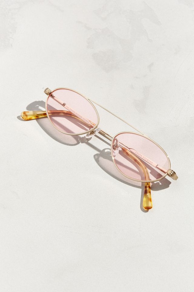 Lunettes de soleil Proto Riddim Crap Eyewear #4