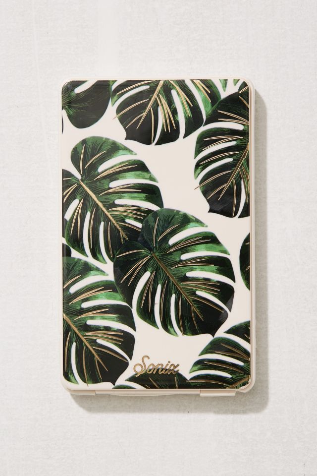 Sonix Tamarindo Portable Power Bank #1
