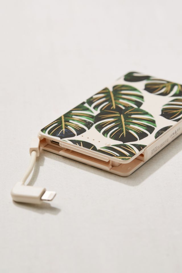 Sonix Tamarindo Portable Power Bank #2