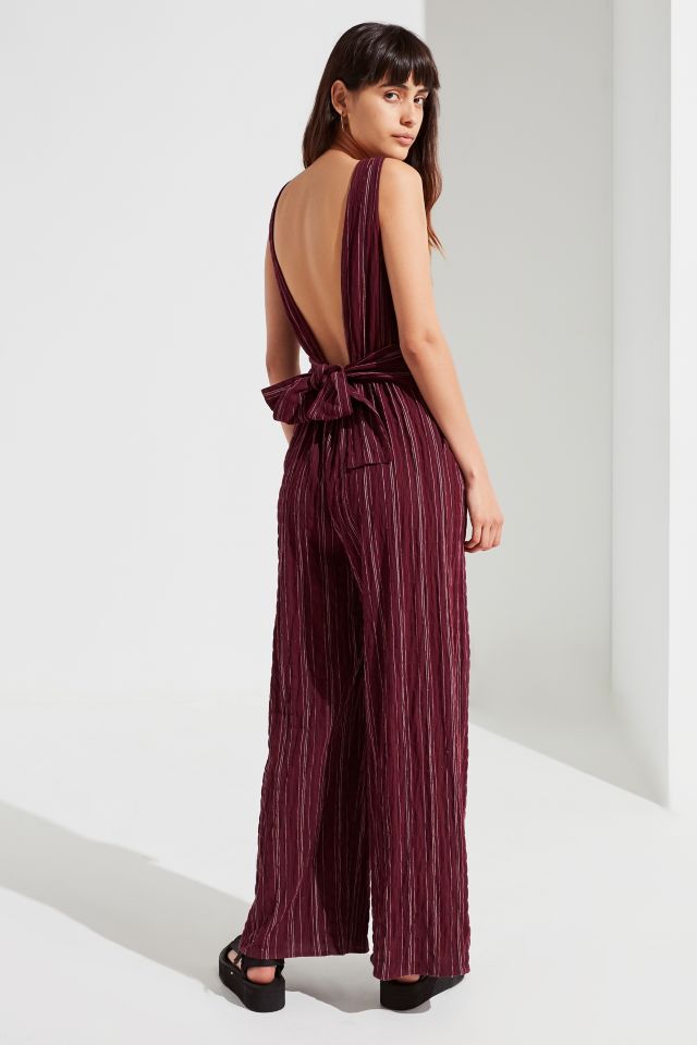 Moon river jumpsuit best sale