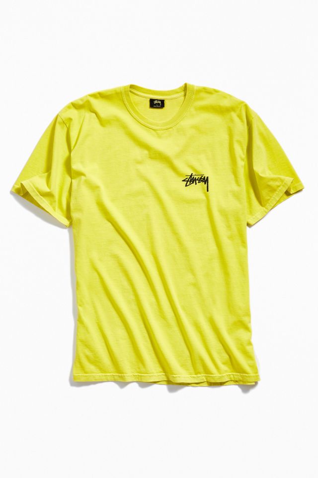 スケートボード Stussy 8 ball tee Stussy 8 Ball Tee | Urban Outfitters Canada