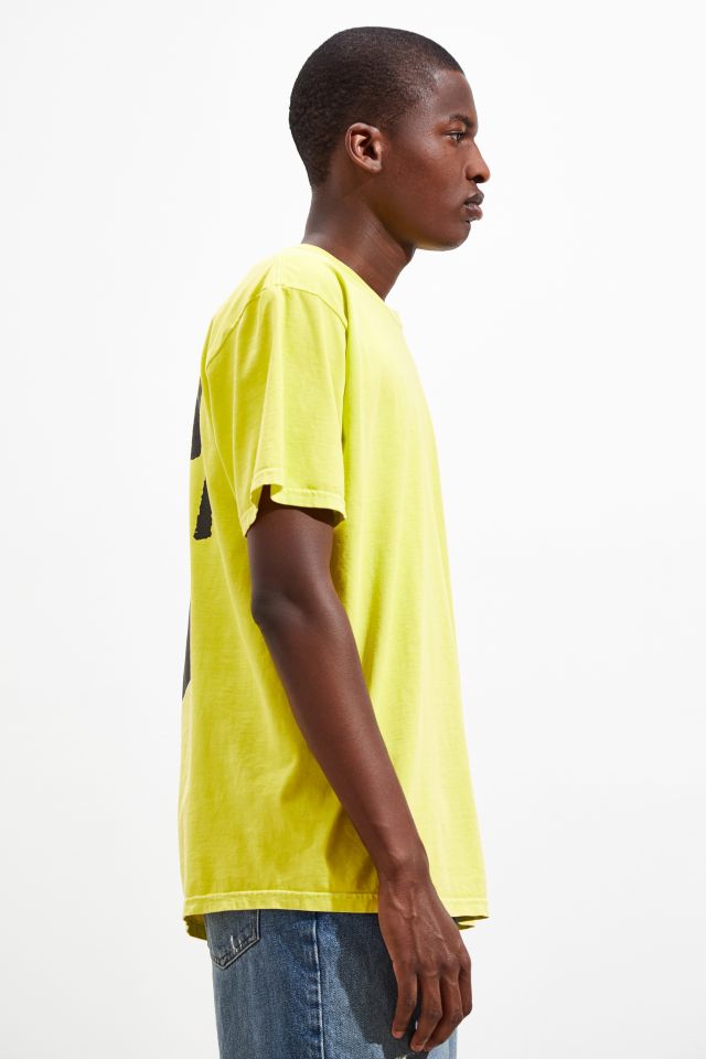 Stussy 8 Ball Tee #3