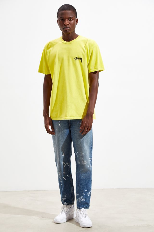 Stussy 8 Ball Tee #5
