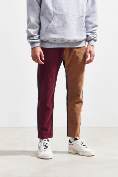 Barney clearance cools pants