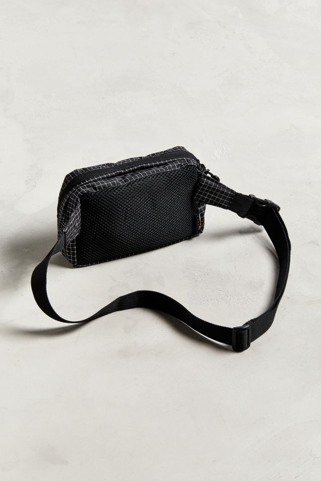 Stussy Ripstop Nylon Sling Bag #4