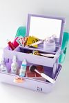 Caboodles On-The-Go Girl Makeup Case #3