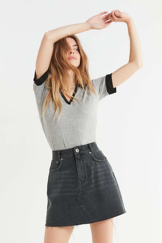 project social t jonni polo shirt