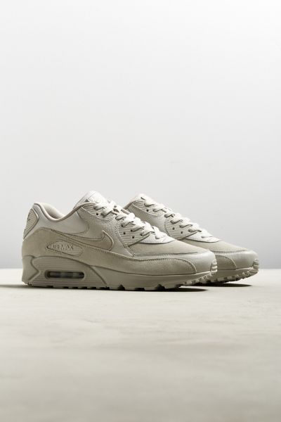 Nike air max store 90 urban outfitters