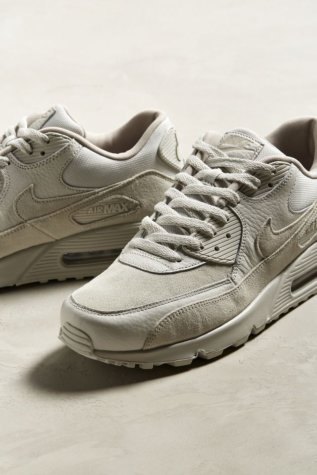 Nike air max 90 cheap urban outfitters