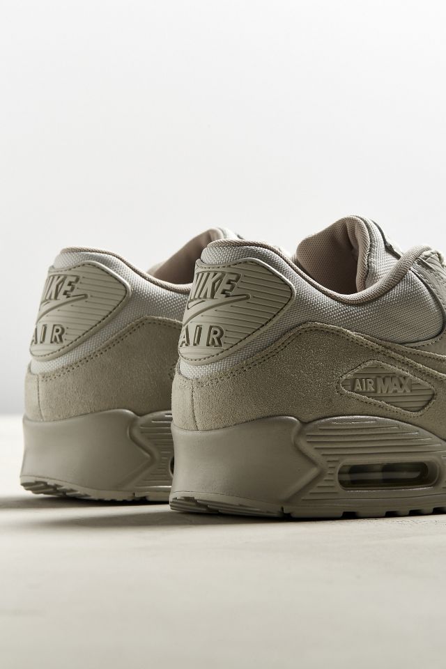 Air max 9 hot sale urban outfitters