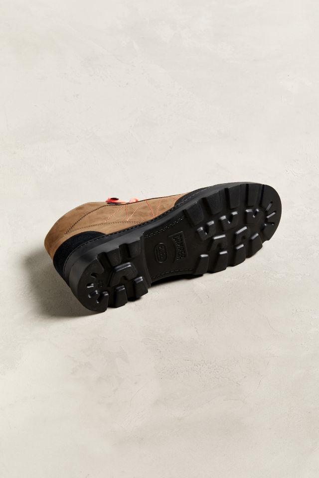 Camper Brutus Hiker Boot #5