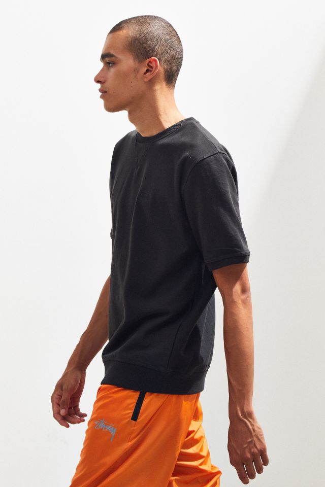 【archive】Stussy Short-length Sweat shirt $_12.JPG?set_id=880000500F