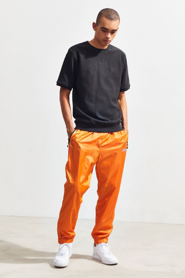 トップス stussy crew sweatshirt 22aw Crews - Stüssy