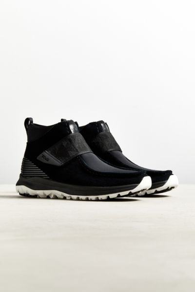 Teva Peralta Chukka Boot | Urban Outfitters Canada