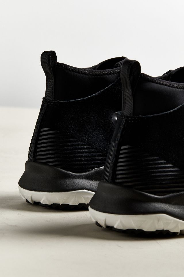 Teva Peralta Chukka Boot #2