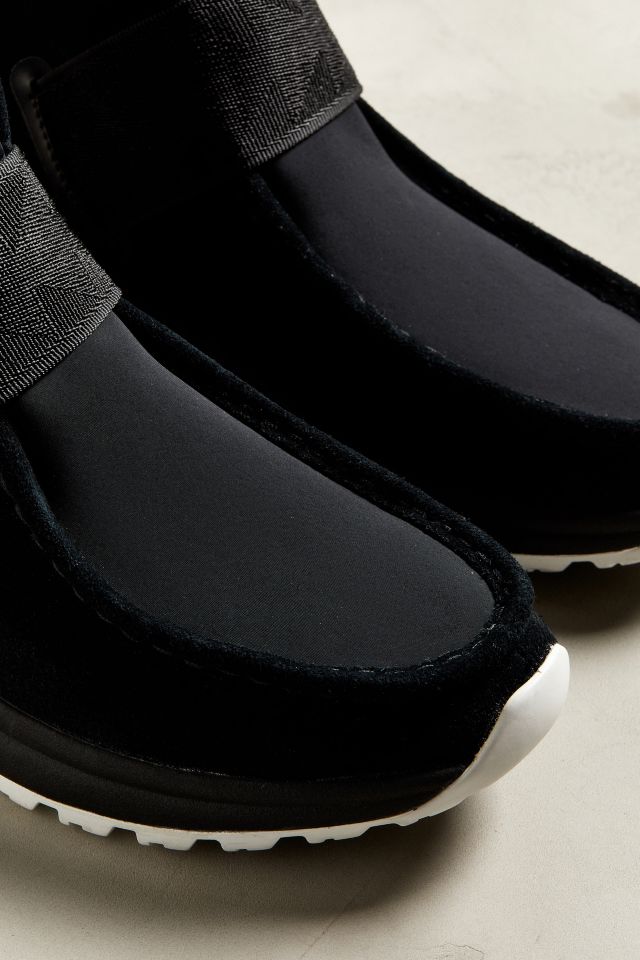 Teva Peralta Chukka Boot Urban Outfitters