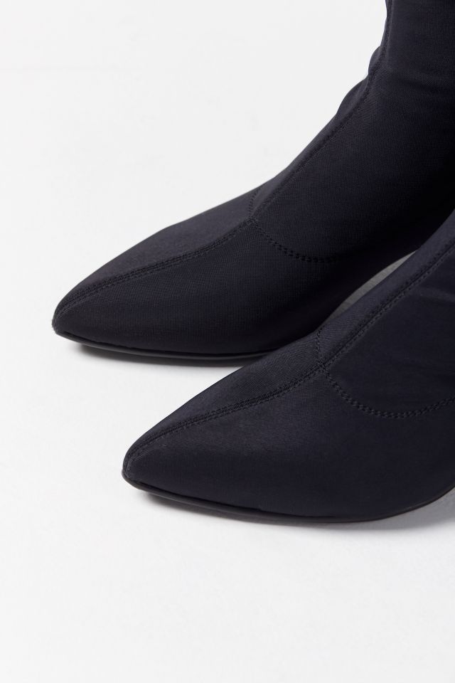 Vagabond Shoemakers Mya Stretch Boot #2