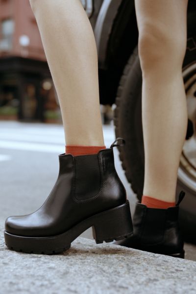 Dioon on sale chelsea boot