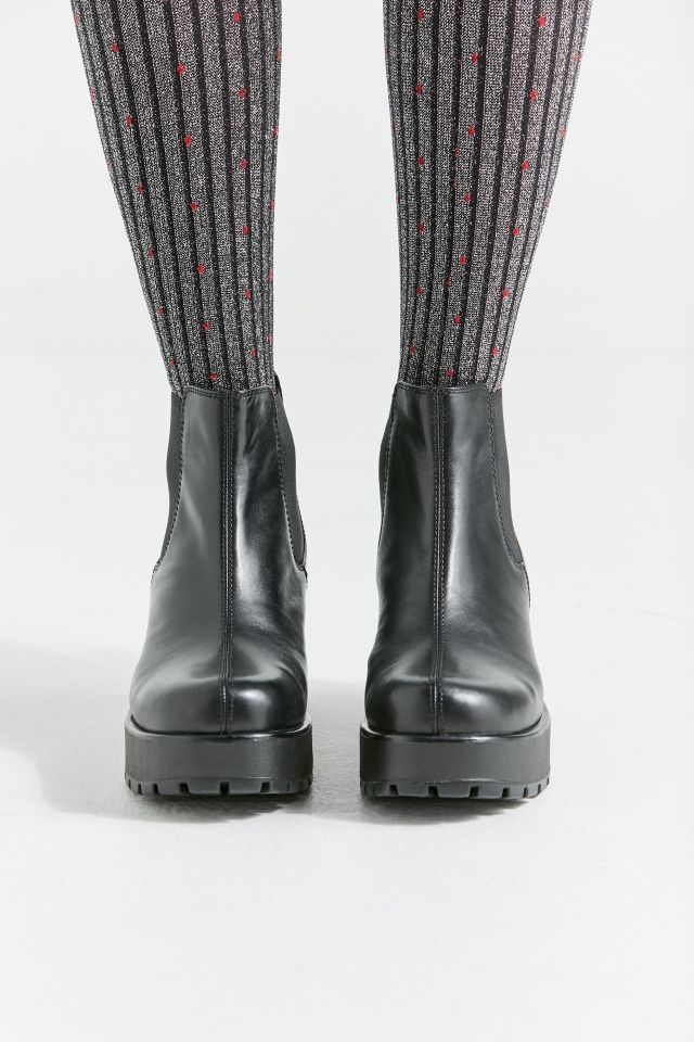 Vagabond Shoemakers Dioon Chelsea Boot #2