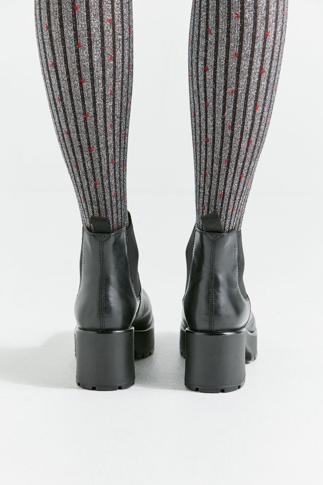 Vagabond Shoemakers Dioon Chelsea Boot #3