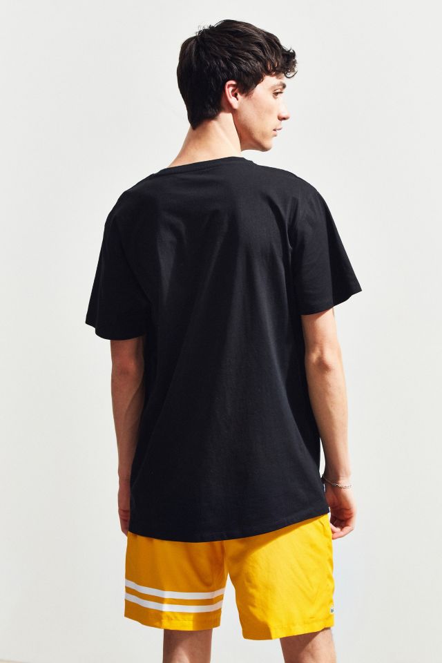 M/SF/T Mad Minds Blind Mind Tee #2