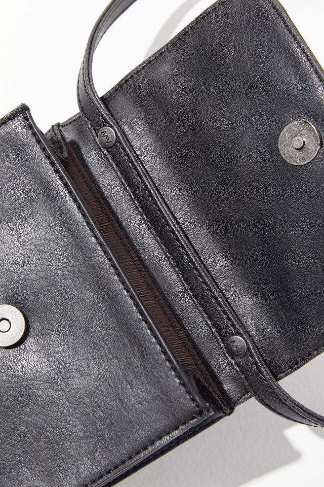 Sac à Bandoulière Lara de Matt & Nat #2