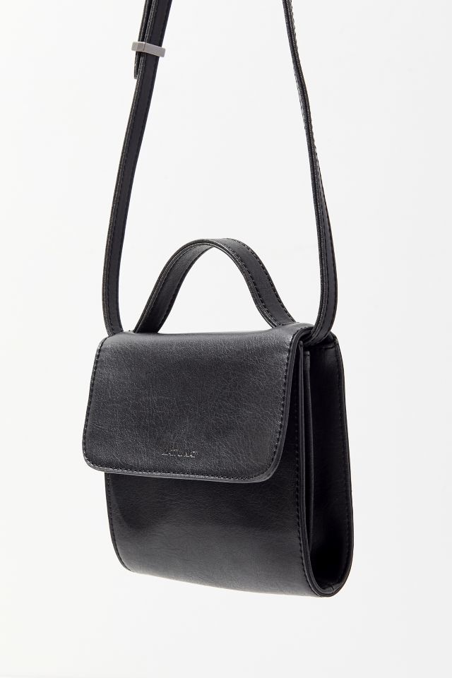 Sac à Bandoulière Lara de Matt & Nat #3