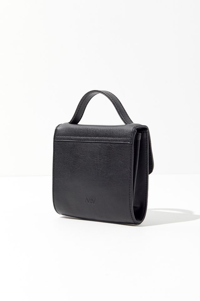 Sac à Bandoulière Lara de Matt & Nat #4
