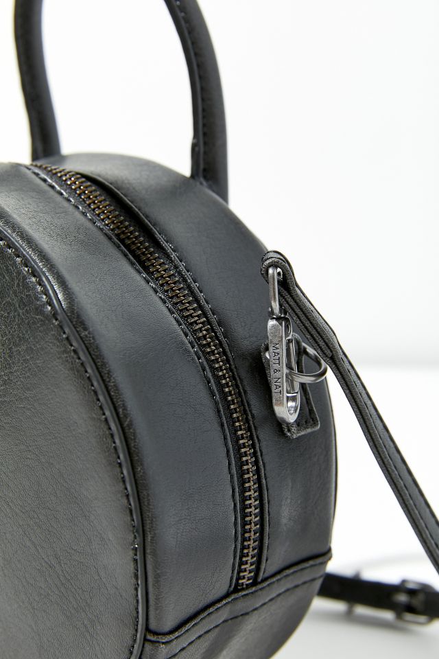 Matt & Nat Kate Mini Crossbody Bag #2