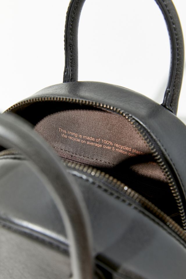 Matt & Nat Kate Mini Crossbody Bag #4