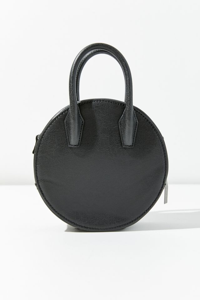 Matt & Nat Kate Mini Crossbody Bag #5