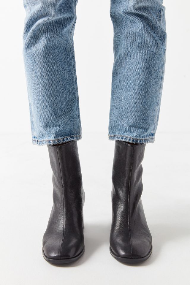 Bottes Cindy Vagabond Shoemakers Urban Outfitters Canada