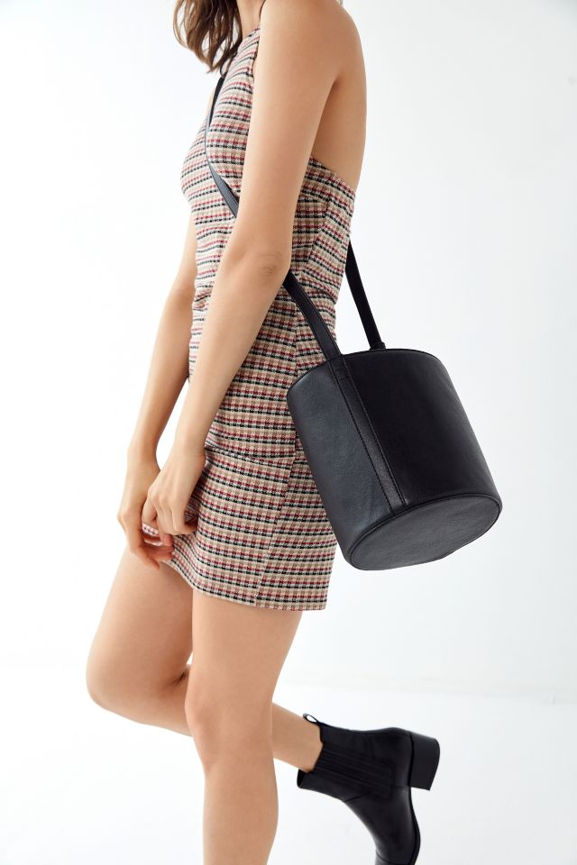 Matt and nat bini bucket bag new arrivals