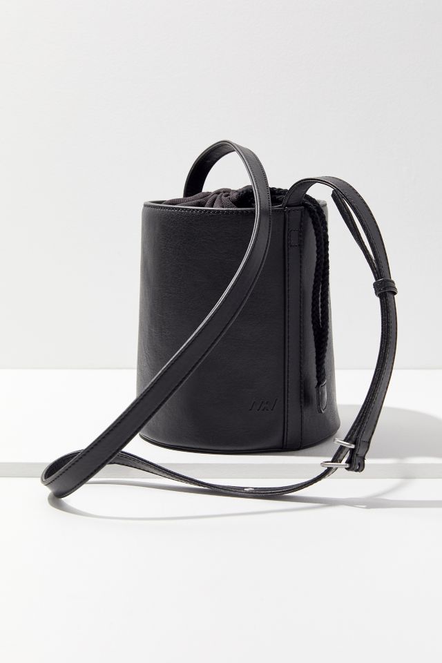 Matt & Nat Bini Bucket Bag #2