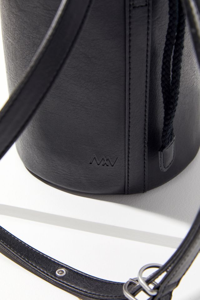 Matt & Nat Bini Bucket Bag #3