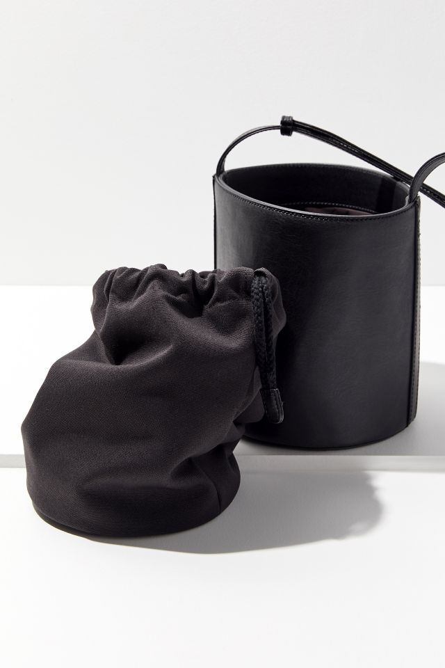 Matt & Nat Bini Bucket Bag #4