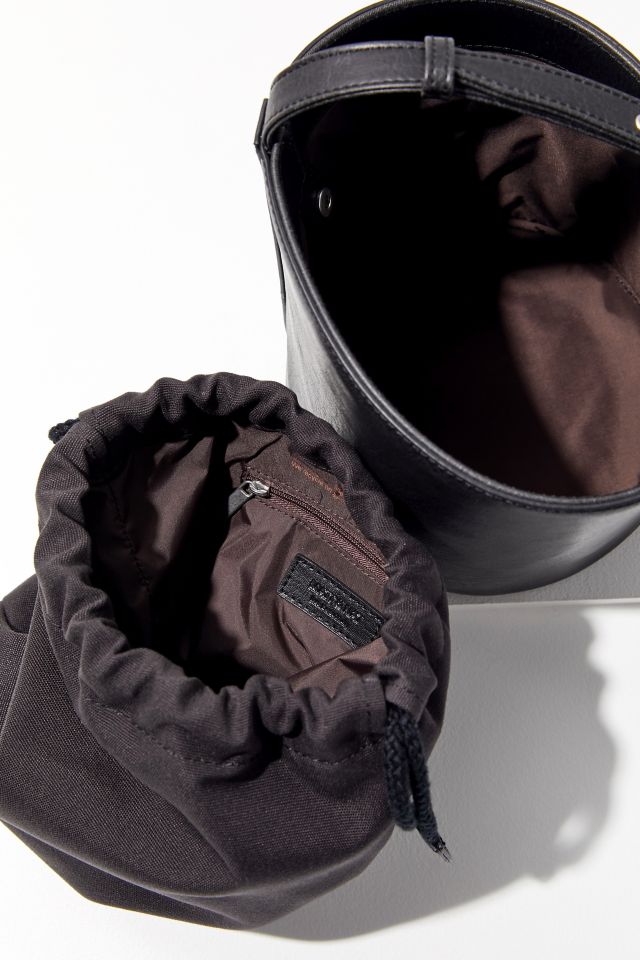 Matt & Nat Bini Bucket Bag #5