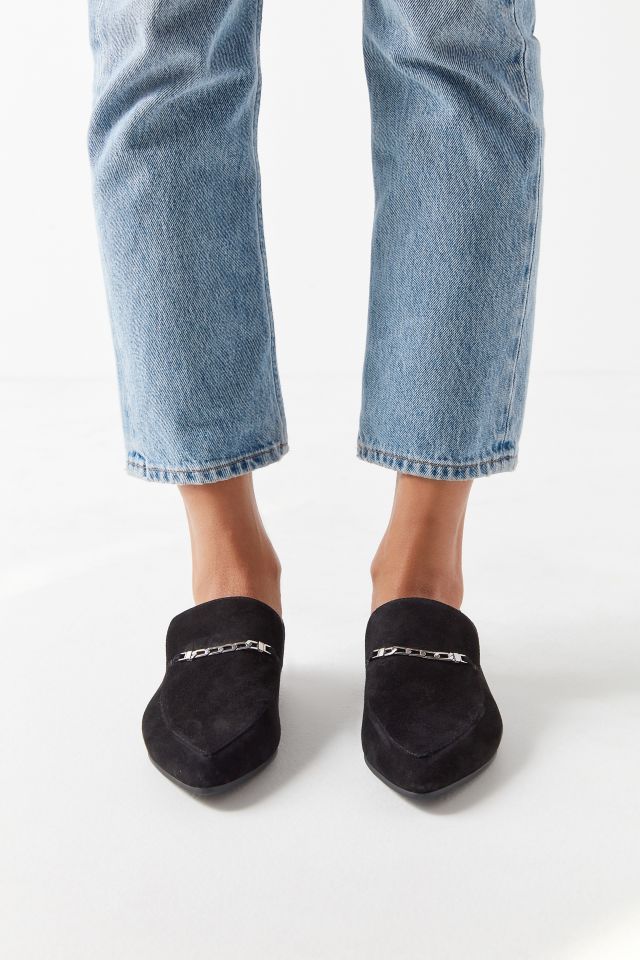 Flâneurs Katlin Sister Vagabond Shoemakers #1