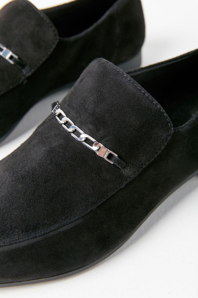 Flâneurs Katlin Sister Vagabond Shoemakers #2