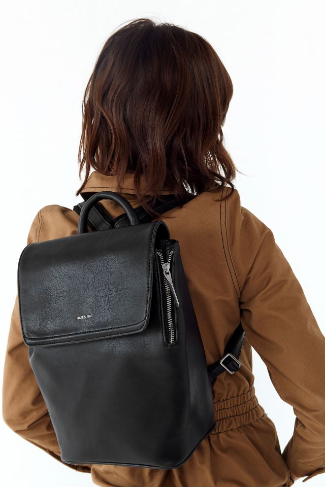 Fabi store mini backpack