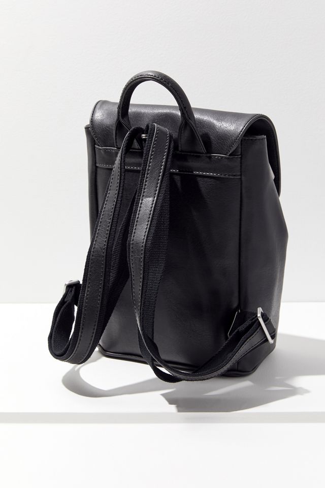 lululemon leather duffle bag Lululemon Faux Leather Duffle Bags & Handbags for Women for sale