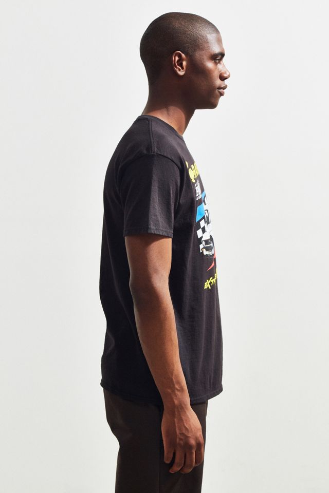 Volkswagen Rabbit Tee | Urban Outfitters
