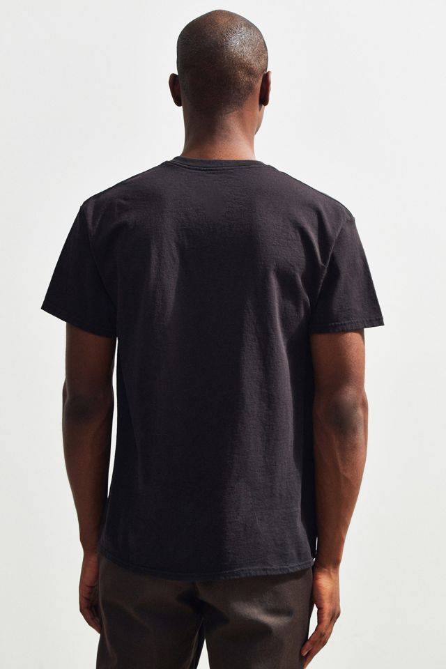 Volkswagen Rabbit Tee | Urban Outfitters